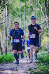 BIB: 
                            <button type="button" onclick="openModal(19503124)" class="btn btn-primary btn-sm float-right btn-popup" data-toggle="modal" data-target=".modal-high-quality">
                        <i class="fas fa-shopping-cart"></i> Add to Cart
                    </button>
                                            <button type="button" onclick="isThisMe(19503124, true)" class="btn btn-success btn-sm float-right btn-popup btn-isme hidden" data-toggle="tooltip" data-placement="bottom" title="นี่คือรูปของคุณใช่ไหม คลิกที่นี่เพื่อเอาเข้าอัลบั้ม">
                        <i class="fas fa-plus"></i> Add to album
                    </button>
                    <button type="button" onclick="isThisMe(19503124, false)" class="btn btn-warning btn-sm float-right btn-popup btn-isnotme hidden">
                        <i class="fas fa-ban"></i> Remove from album
                    </button>